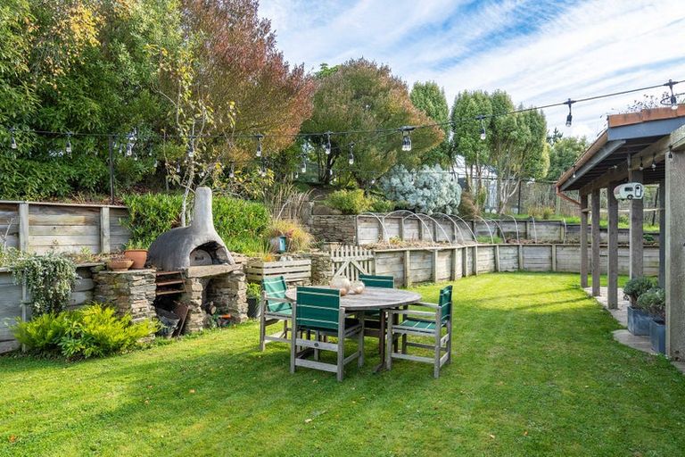 Photo of property in 261 Big Stone Road, Brighton, 9091