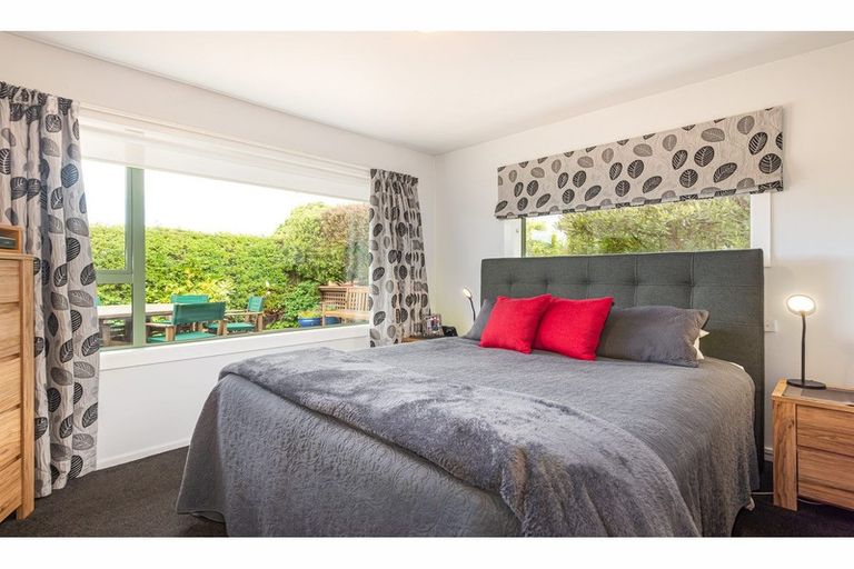 Photo of property in 96b Briggs Road, Shirley, Christchurch, 8052