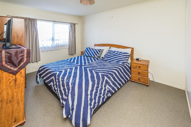 Photo of property in 18a Swiss Avenue, Gonville, Whanganui, 4501