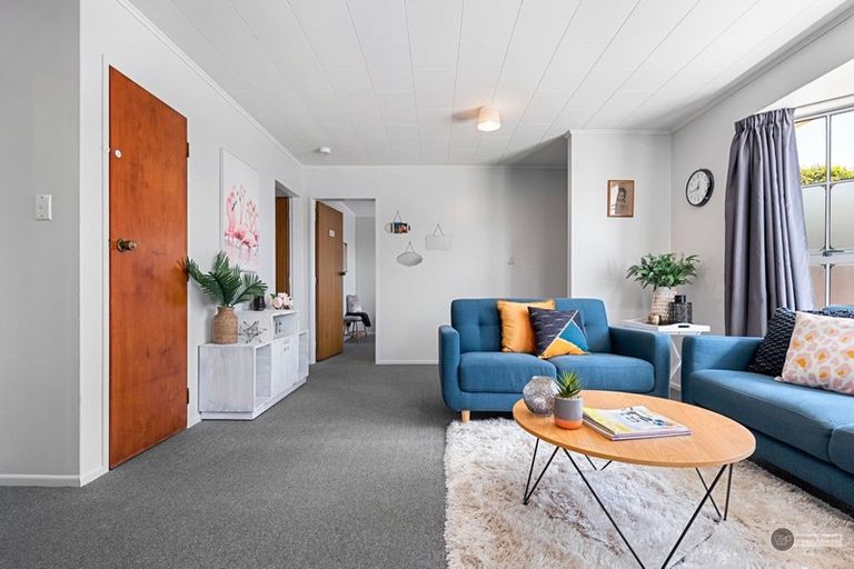 Photo of property in 4/21 Wainui Road, Waiwhetu, Lower Hutt, 5010