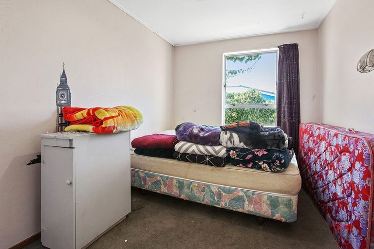 Photo of property in 3/606 Hereford Street, Linwood, Christchurch, 8011