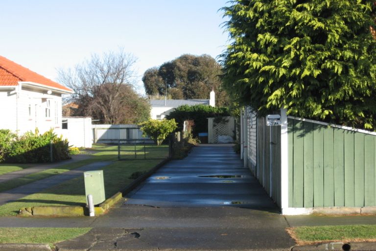 Photo of property in 39 Bedford Road, Marewa, Napier, 4110