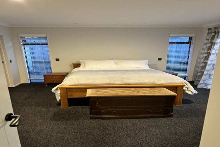 Photo of property in 30 Hart Road, Richmond, 7020