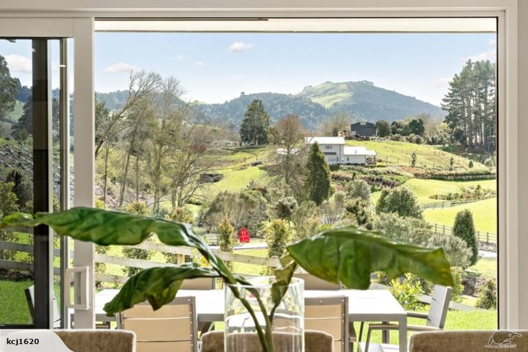 Photo of property in 7d Macks Road, Pokeno, 2471