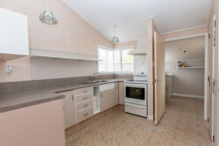 Photo of property in 14b Keepa Avenue, Paeroa, 3600