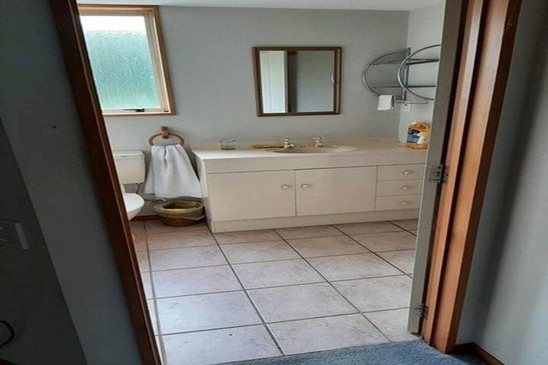 Photo of property in 5 Manahi Place, Woodend, 7610