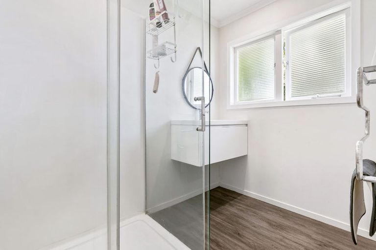 Photo of property in 16 Kohe Street, Parahaki, Whangarei, 0112