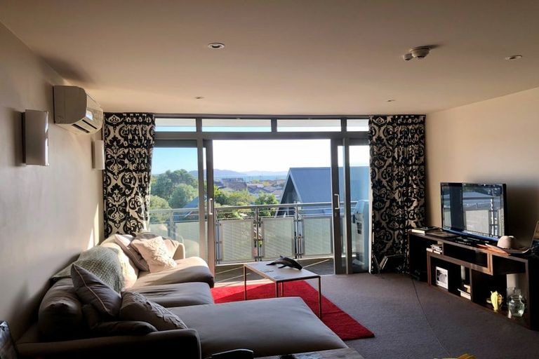 Photo of property in 11/208 Jackson Street, Petone, Lower Hutt, 5012