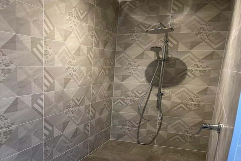 Photo of property in Parkland Estate, 35/275 Pukehangi Road, Sunnybrook, Rotorua, 3015