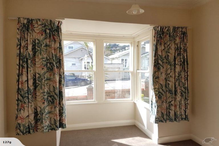 Photo of property in 96 Daniell Street, Newtown, Wellington, 6021