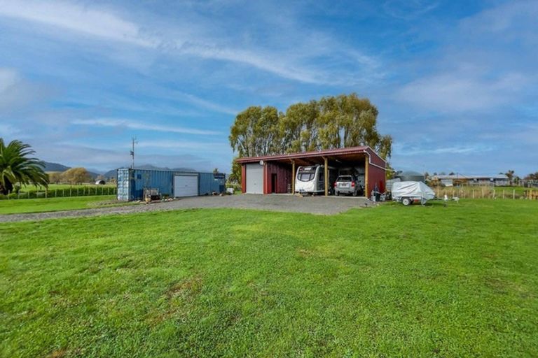 Photo of property in 31 Morgan Road, Komata, Paeroa, 3674