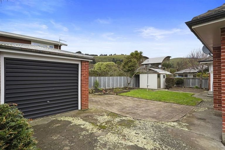 Photo of property in 17 Lascelles Street, Saint Martins, Christchurch, 8022