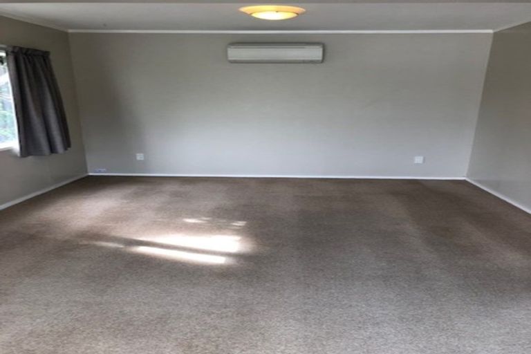 Photo of property in 62a Warwick Street, Wilton, Wellington, 6012