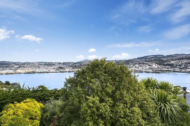 Photo of property in 32 Shandon Road, Vauxhall, Dunedin, 9013