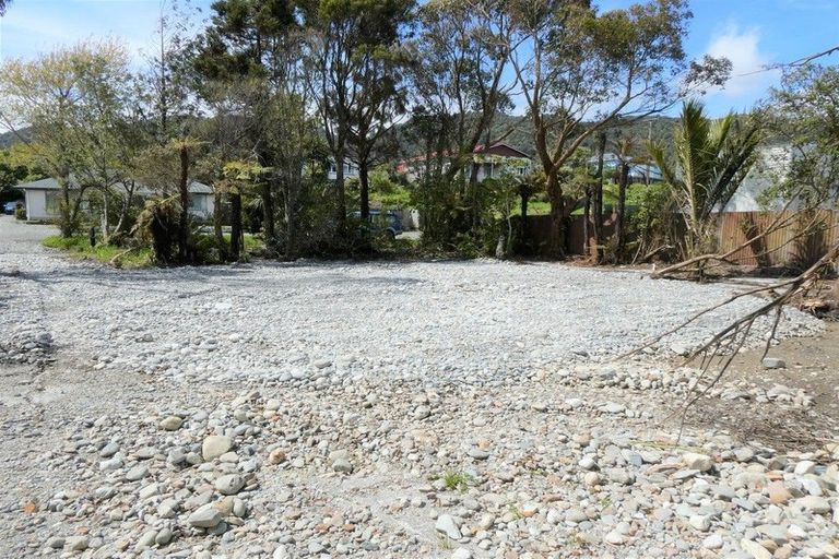 Photo of property in 4 Fox Street, Cobden, Greymouth, 7802