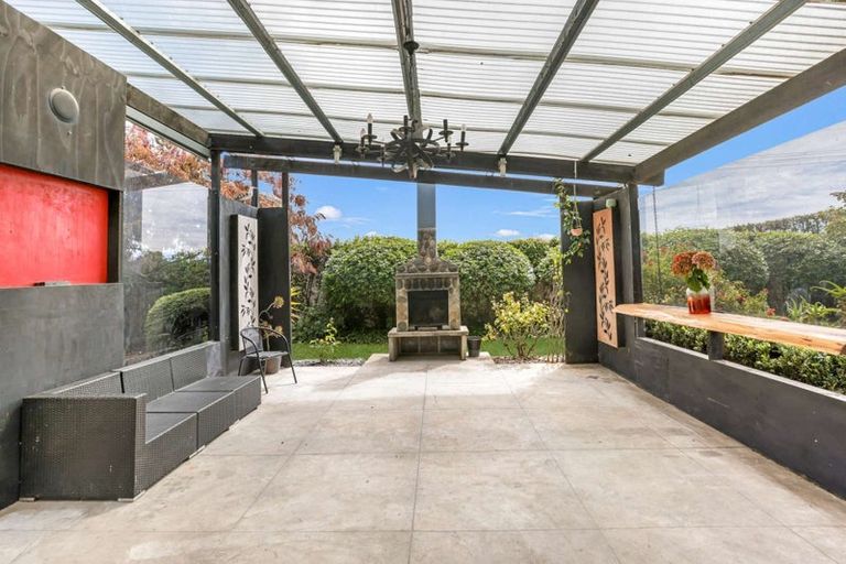 Photo of property in 28 Hau Road, Motueka, 7120