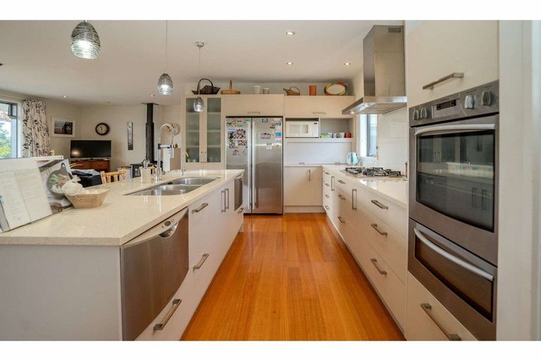 Photo of property in 43 Edmonds Road, Kerikeri, 0293