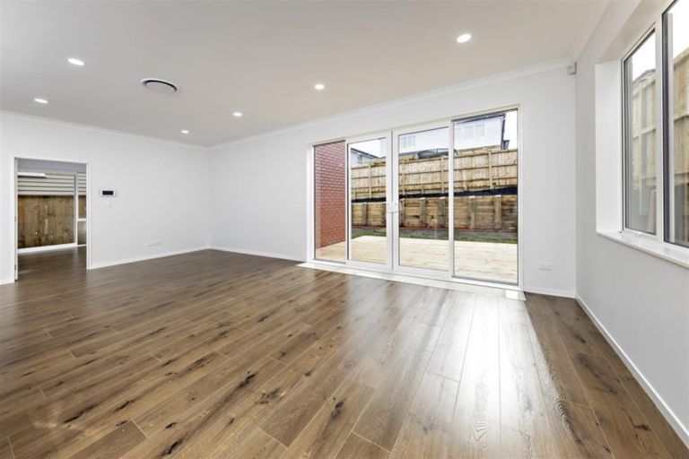 Photo of property in 40 Hangahai Road, Flat Bush, Auckland, 2019