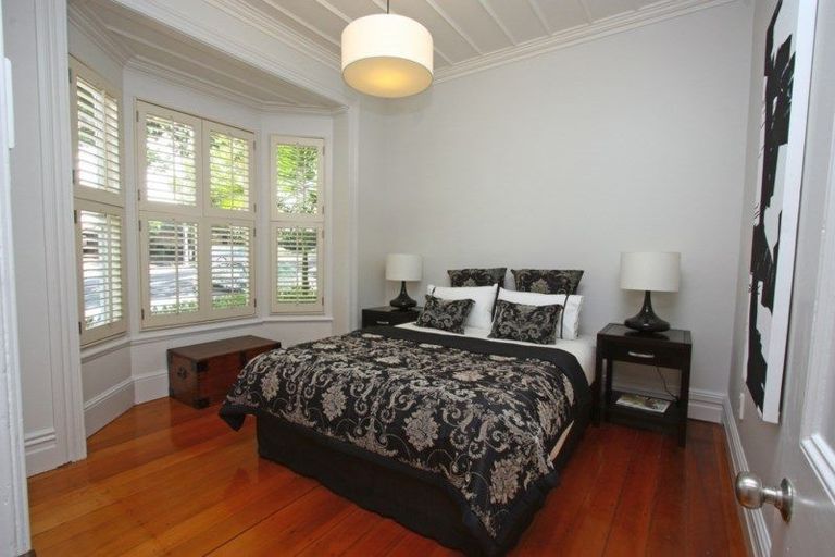 Photo of property in 66 Franklin Road, Freemans Bay, Auckland, 1011