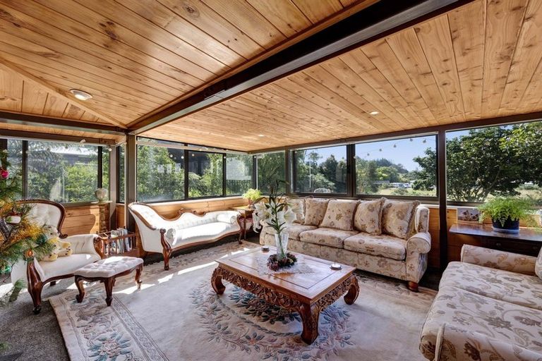 Photo of property in 24a Branch Road, Highlands Park, New Plymouth, 4312