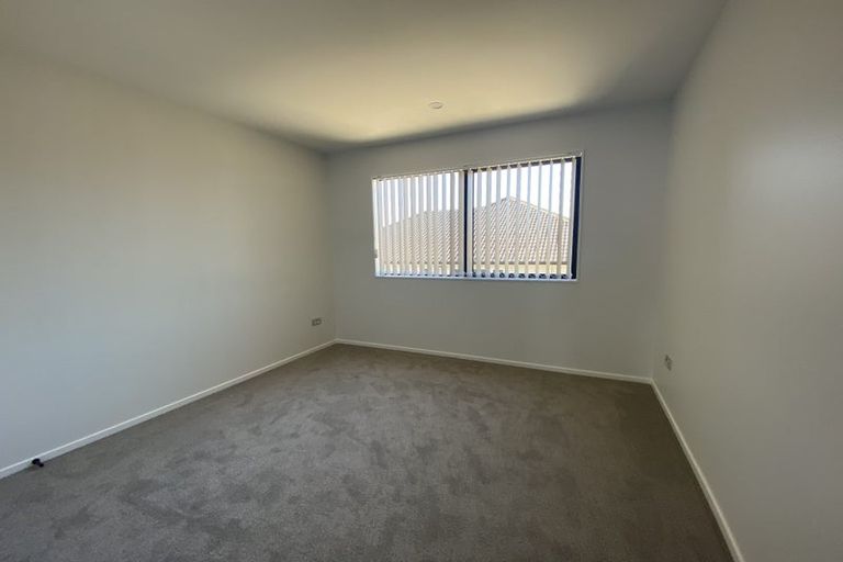 Photo of property in 16c Pah Road, Papatoetoe, Auckland, 2025