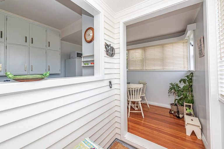 Photo of property in 11 Nixon Street, Whanganui East, Whanganui, 4500