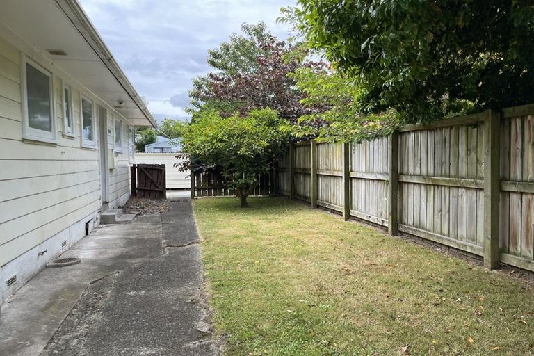 Photo of property in 11 Saxbys Road, Glenview, Hamilton, 3206