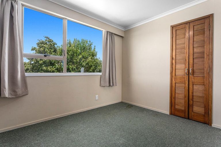 Photo of property in 17 John Laughton Place, Whakatane, 3120