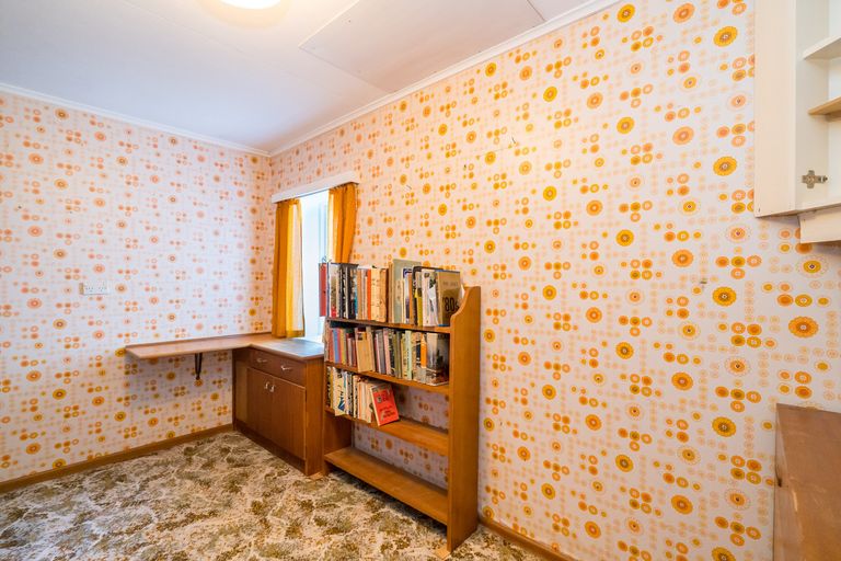 Photo of property in 28 Minto Street, Andersons Bay, Dunedin, 9013