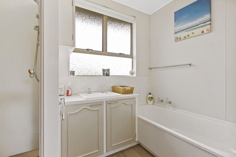 Photo of property in 36a Waimea Street, Westown, New Plymouth, 4310