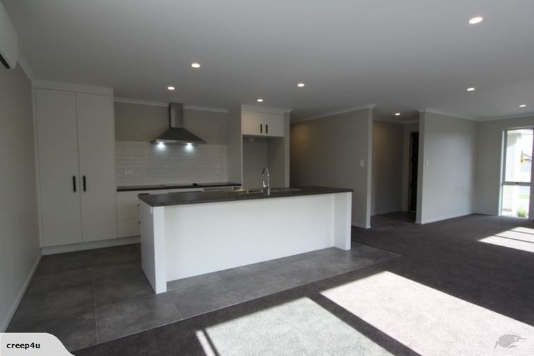 Photo of property in 25 Pyes Pa Road, Pyes Pa, Tauranga, 3112