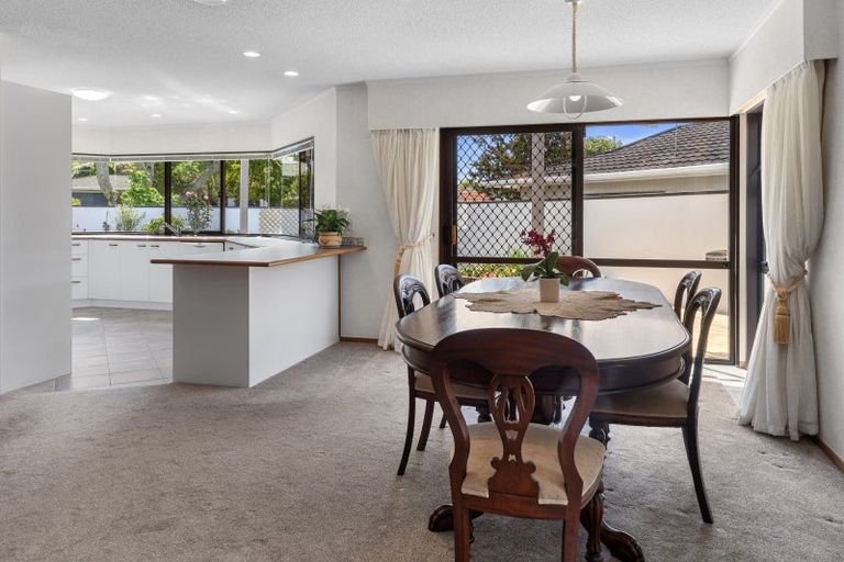 Photo of property in 249 Fairway Drive, Te Kamo, Whangarei, 0112