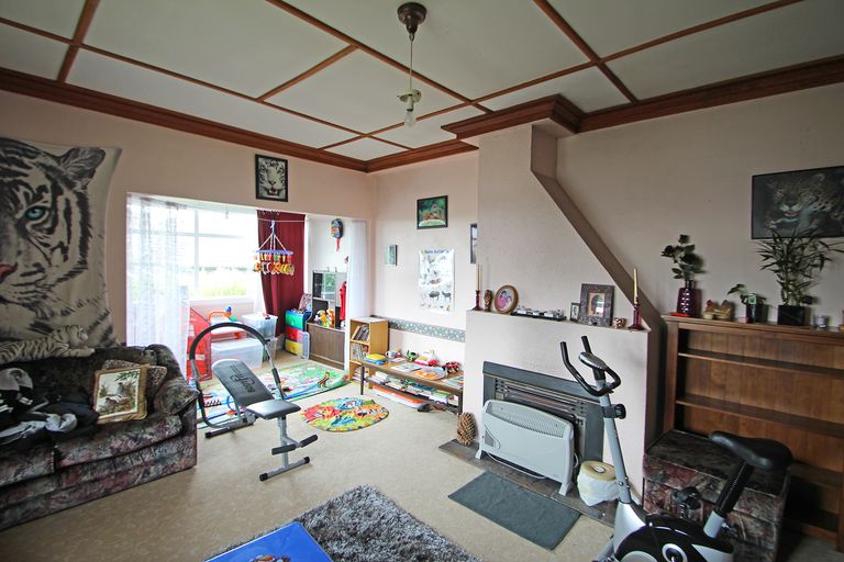 Photo of property in 11 Forth Street, Oamaru North, Oamaru, 9400