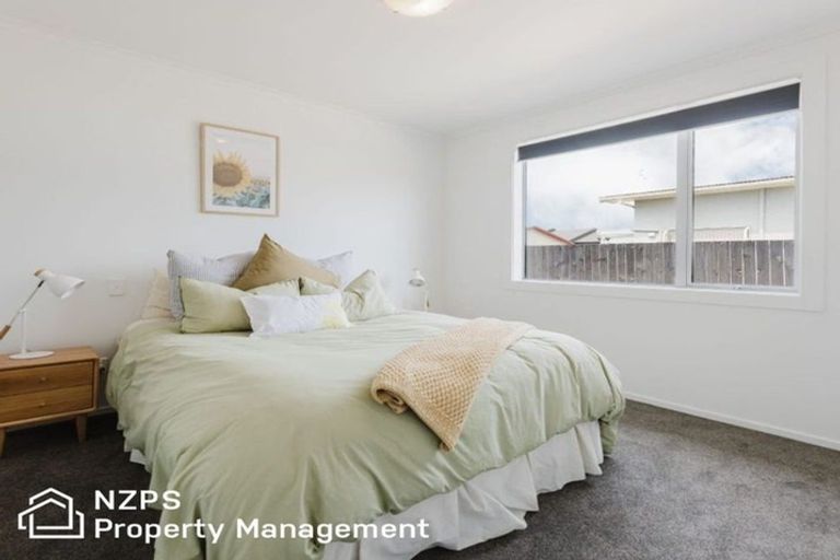 Photo of property in 15 Eskvale Street, Saint Kilda, Dunedin, 9012