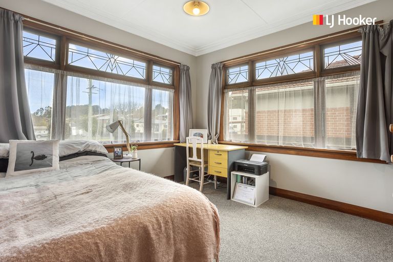 Photo of property in 8 Saint Albans Street, Bradford, Dunedin, 9011