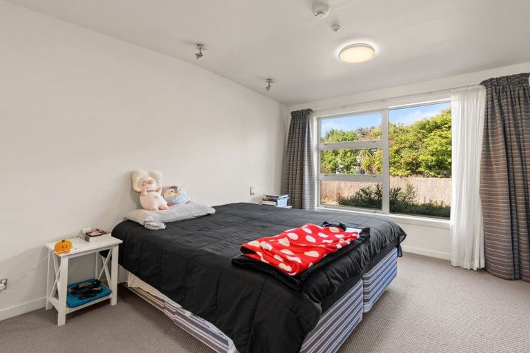 Photo of property in 61d Earls Road, Saint Clair, Dunedin, 9012