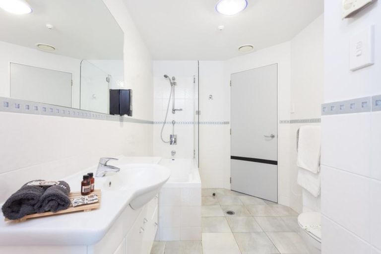 Photo of property in 308/36 Victoria Road, Mount Maunganui, 3116