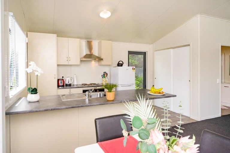 Photo of property in 62 Newcastle Street, Hokowhitu, Palmerston North, 4410
