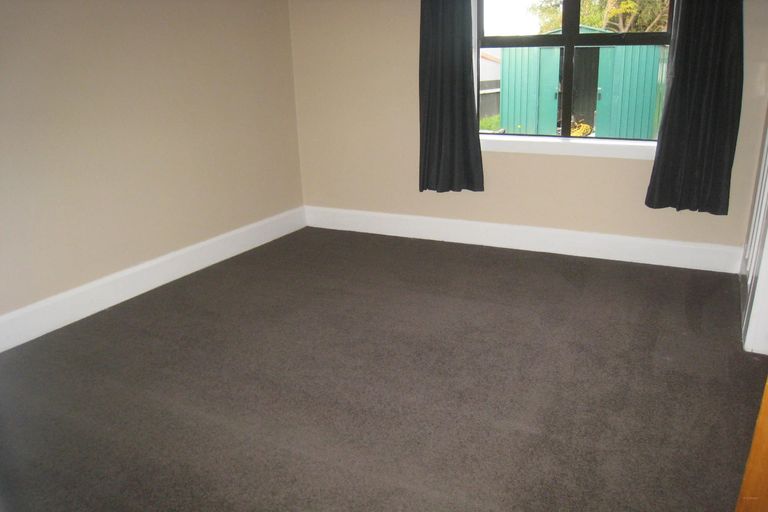 Photo of property in 62 Victoria Street, Parkside, Timaru, 7910