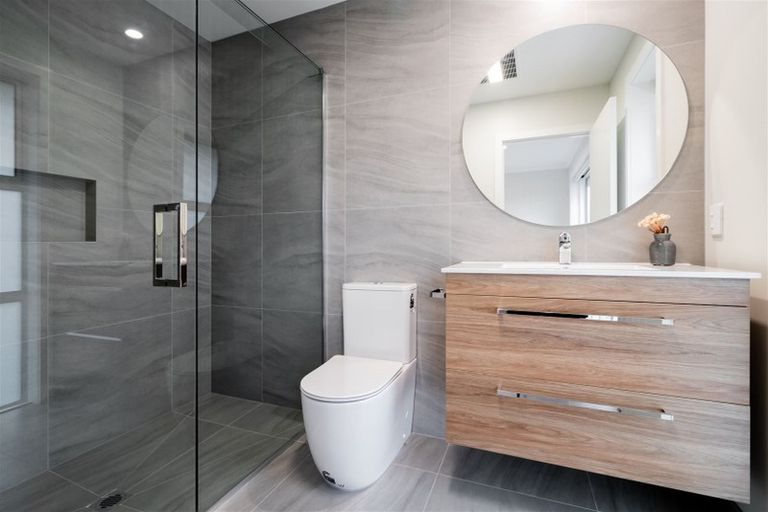 Photo of property in 9 Vesey Drive, Katikati, 3129