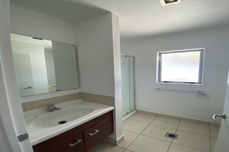 Photo of property in 4/20 Lorne Street, Melville, Hamilton, 3206