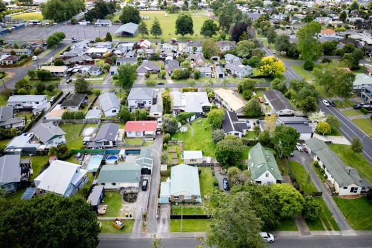 Photo of property in 5a Carlyle Street, Leamington, Cambridge, 3432