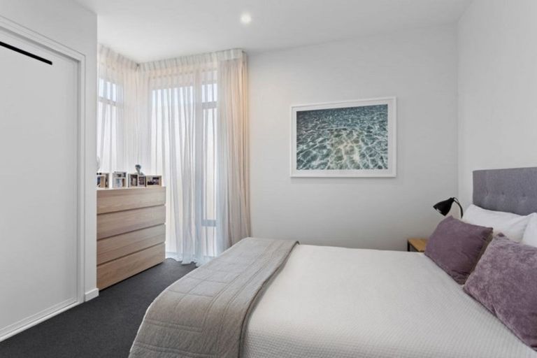 Photo of property in 1/50 Kilmore Street, Christchurch Central, Christchurch, 8013