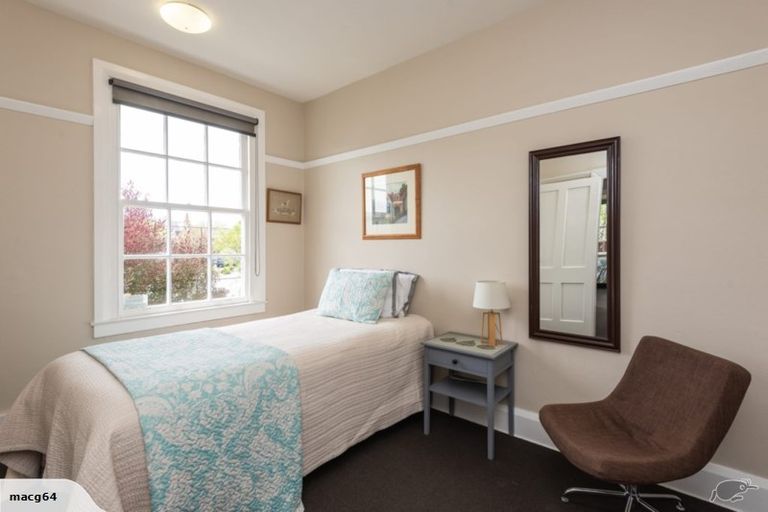 Photo of property in 39 Rossall Street, Merivale, Christchurch, 8014