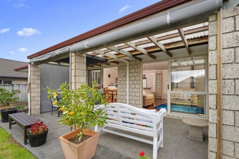 Photo of property in 1 Alva Glen Place, Pyes Pa, Tauranga, 3112