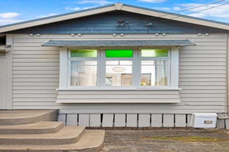 Photo of property in 46 Moa Road, Point Chevalier, Auckland, 1022