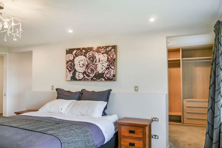 Photo of property in 84 Boundary Terrace, Twizel, 7999