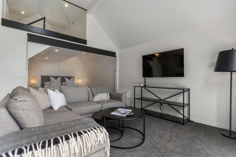 Photo of property in 271 Lawrence Road, Mangawhai, 0573