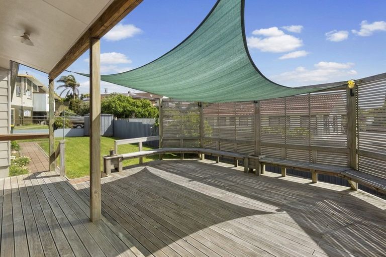 Photo of property in 80a Tuhikaramea Road, Dinsdale, Hamilton, 3204