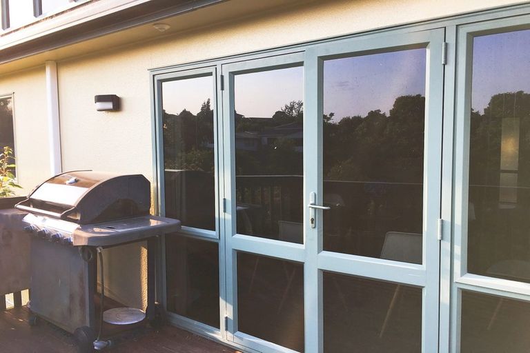 Photo of property in 19 Henare Place, Tihiotonga, Rotorua, 3015